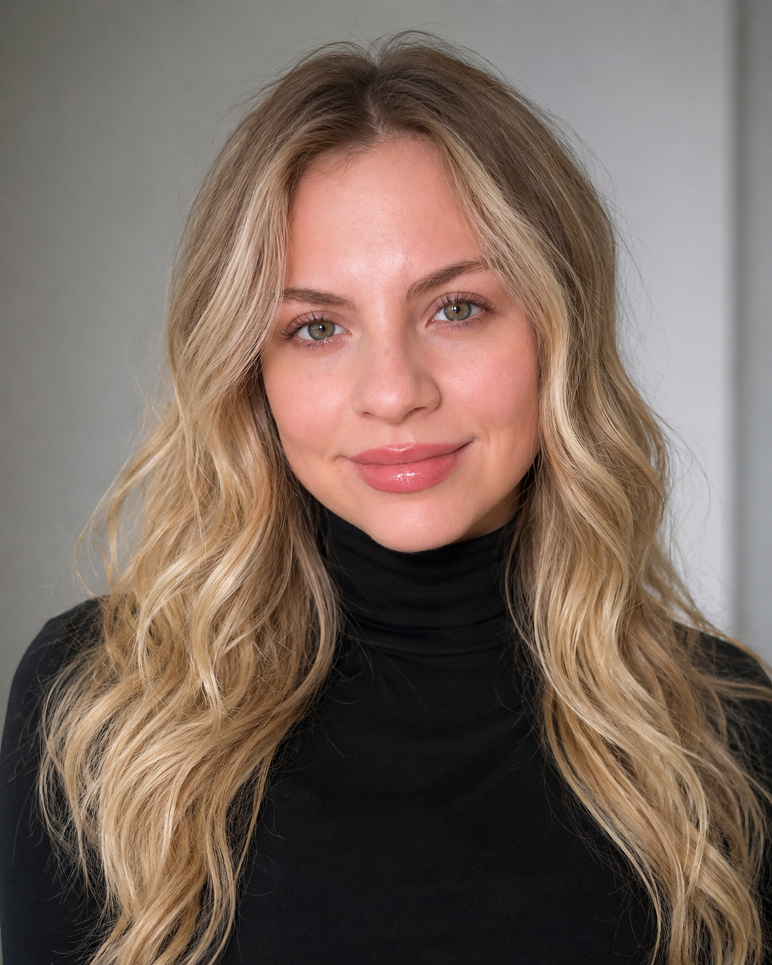 Anna Drepina, Arao Realty